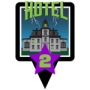 hotel_2star.png
