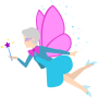 godmother_fairy.png