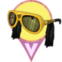 the_kings_sunglasses.png