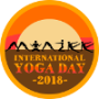 yoga_day_2018.png