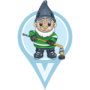 icehockeygardengnome_virtual.png