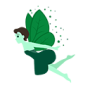 dryad_fairy.png