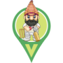 cricketgardengnome_virtual.png