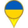 ukraineglobalgrub.png