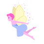 fairy.png