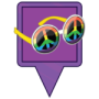 peace_glasses.png