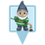 icehockeygardengnome_physical.png