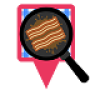 bacon_us.png
