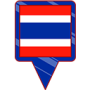 thailandglobalgrub.png