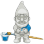 stonegardengnome.png