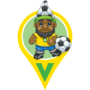 soccergardengnome_virtual.png