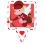 specialdeliverycupid_physical.png